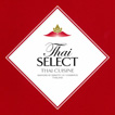 ThaiSelect ThaiSelect
